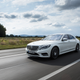 Photo: Mercedes